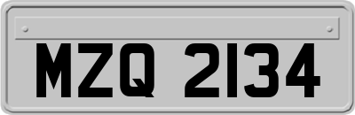 MZQ2134