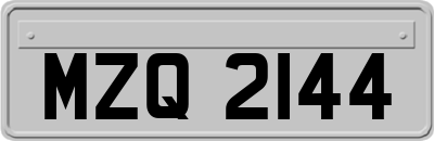 MZQ2144