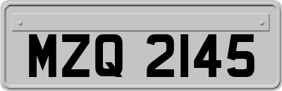 MZQ2145