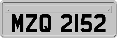 MZQ2152