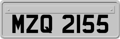 MZQ2155