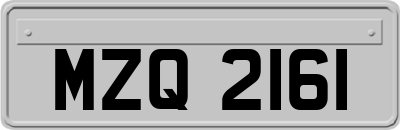 MZQ2161