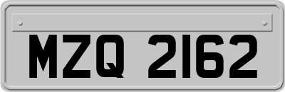 MZQ2162