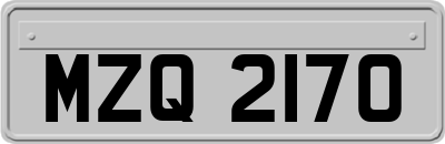 MZQ2170