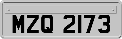 MZQ2173