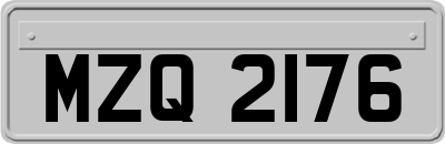 MZQ2176