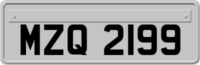 MZQ2199