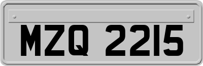 MZQ2215