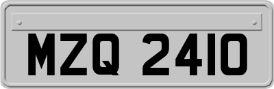 MZQ2410