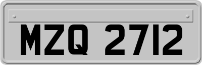 MZQ2712