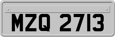 MZQ2713