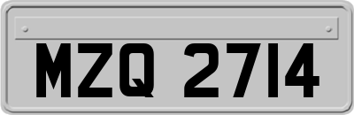 MZQ2714