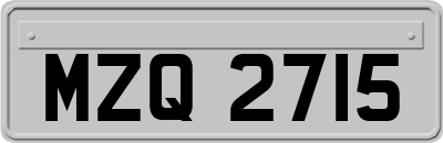 MZQ2715