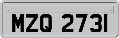 MZQ2731