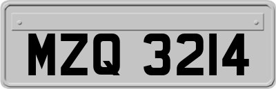 MZQ3214