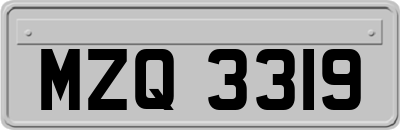 MZQ3319