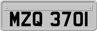 MZQ3701