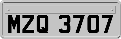 MZQ3707