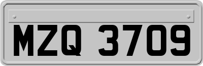 MZQ3709