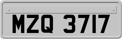 MZQ3717