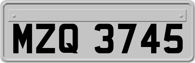 MZQ3745