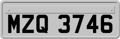 MZQ3746