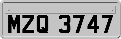 MZQ3747