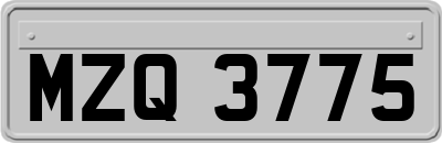 MZQ3775