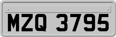 MZQ3795