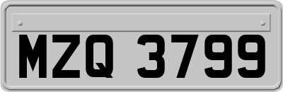 MZQ3799