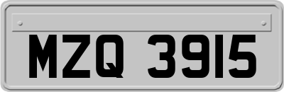 MZQ3915