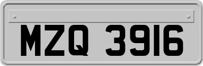 MZQ3916