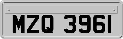 MZQ3961