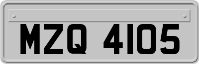 MZQ4105