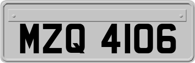 MZQ4106