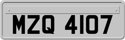 MZQ4107