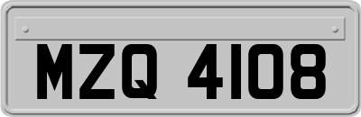 MZQ4108