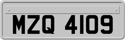 MZQ4109