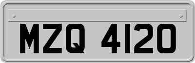 MZQ4120