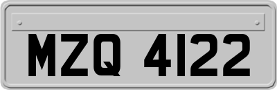 MZQ4122