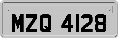 MZQ4128