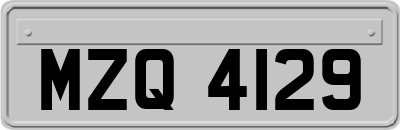 MZQ4129