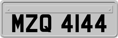 MZQ4144