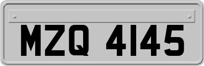 MZQ4145