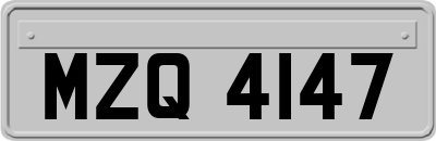 MZQ4147