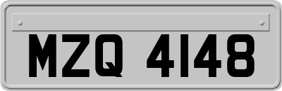 MZQ4148