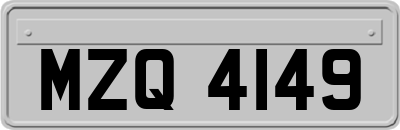 MZQ4149