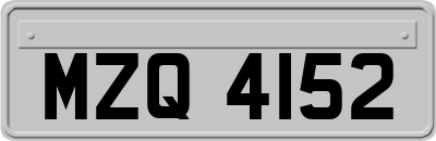 MZQ4152