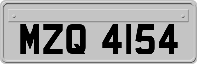 MZQ4154