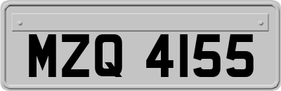 MZQ4155